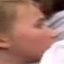 Face f_1278571_4