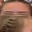 Face f_1278571_5
