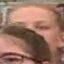 Face f_1278601_2
