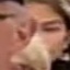 Face f_1278601_4