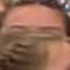 Face f_1278601_5