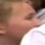 Face f_1278601_6