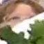 Face f_1278601_7