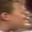 Face f_1278601_8