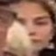 Face f_1278631_5