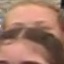 Face f_1278631_6