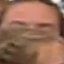 Face f_1278631_8