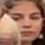 Face f_1278661_6