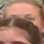 Face f_1278661_7
