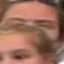 Face f_1278661_8