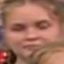 Face f_1278691_4