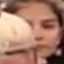 Face f_1278691_6