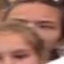 Face f_1278691_8
