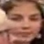 Face f_1278721_4