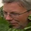 Face f_1278721_5