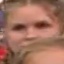 Face f_1278721_6