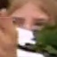 Face f_1278721_7