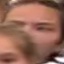 Face f_1278721_8