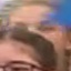 Face f_1278721_9