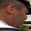 Face f_1278721_10