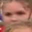 Face f_1278751_2