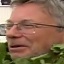 Face f_1278751_4