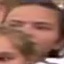 Face f_1278751_7