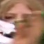 Face f_1278751_9