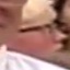 Face f_1278751_10