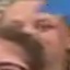 Face f_1278751_11