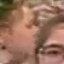 Face f_1278751_12