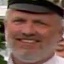 Face f_1278781_2