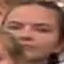 Face f_1278781_5