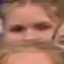 Face f_1278781_6