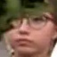 Face f_1278781_8