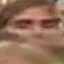Face f_1278781_9