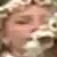 Face f_1278781_10