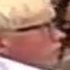 Face f_1278781_12