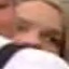 Face f_1278781_13
