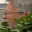 Face f_1278781_14