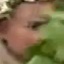 Face f_1278781_15