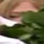 Face f_1278781_16