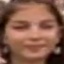 Face f_1278811_3