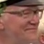 Face f_1278811_4