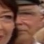 Face f_1278811_6
