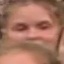 Face f_1278811_7