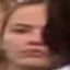 Face f_1278811_8