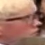 Face f_1278811_10