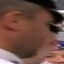 Face f_1278811_12