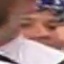 Face f_1278811_14